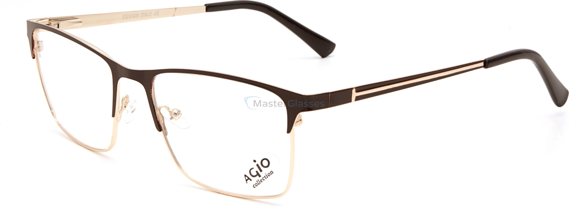 Оправа Agio AG 70140 c3