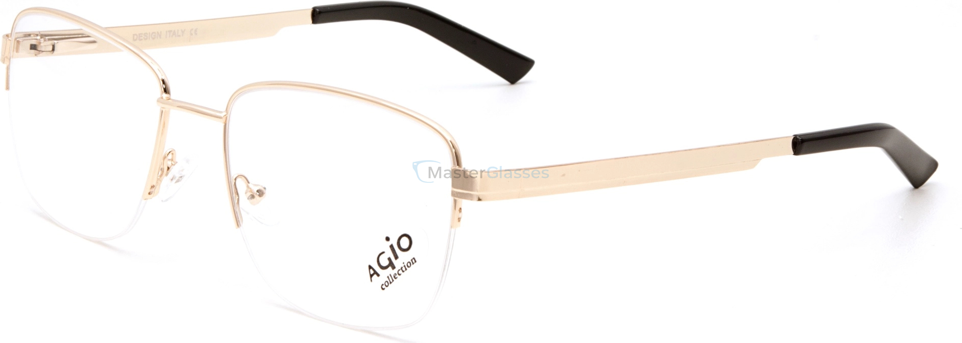 Оправа Agio AG 70149 c1