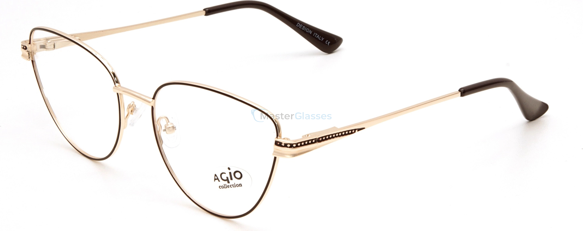 Оправа Agio AG 70156 c2