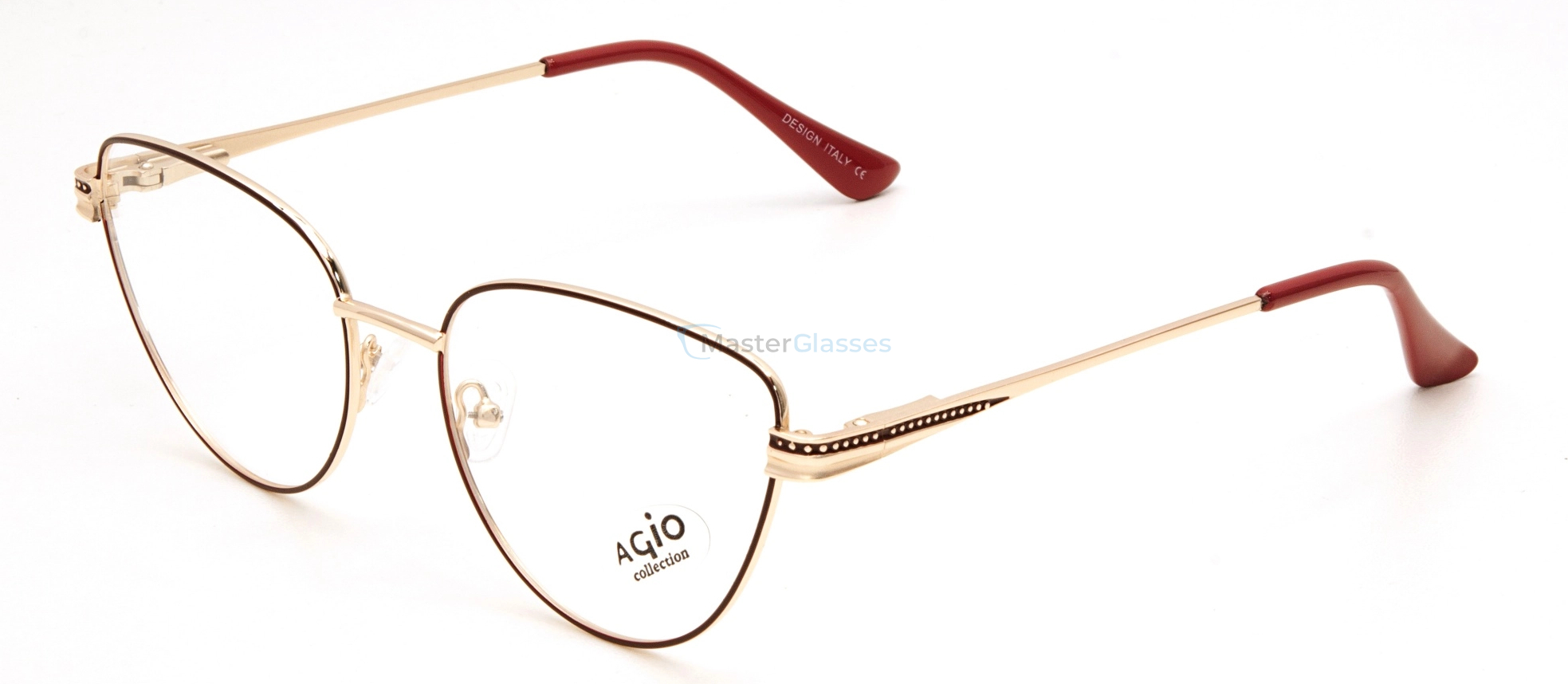 Оправа Agio AG 70156 c4