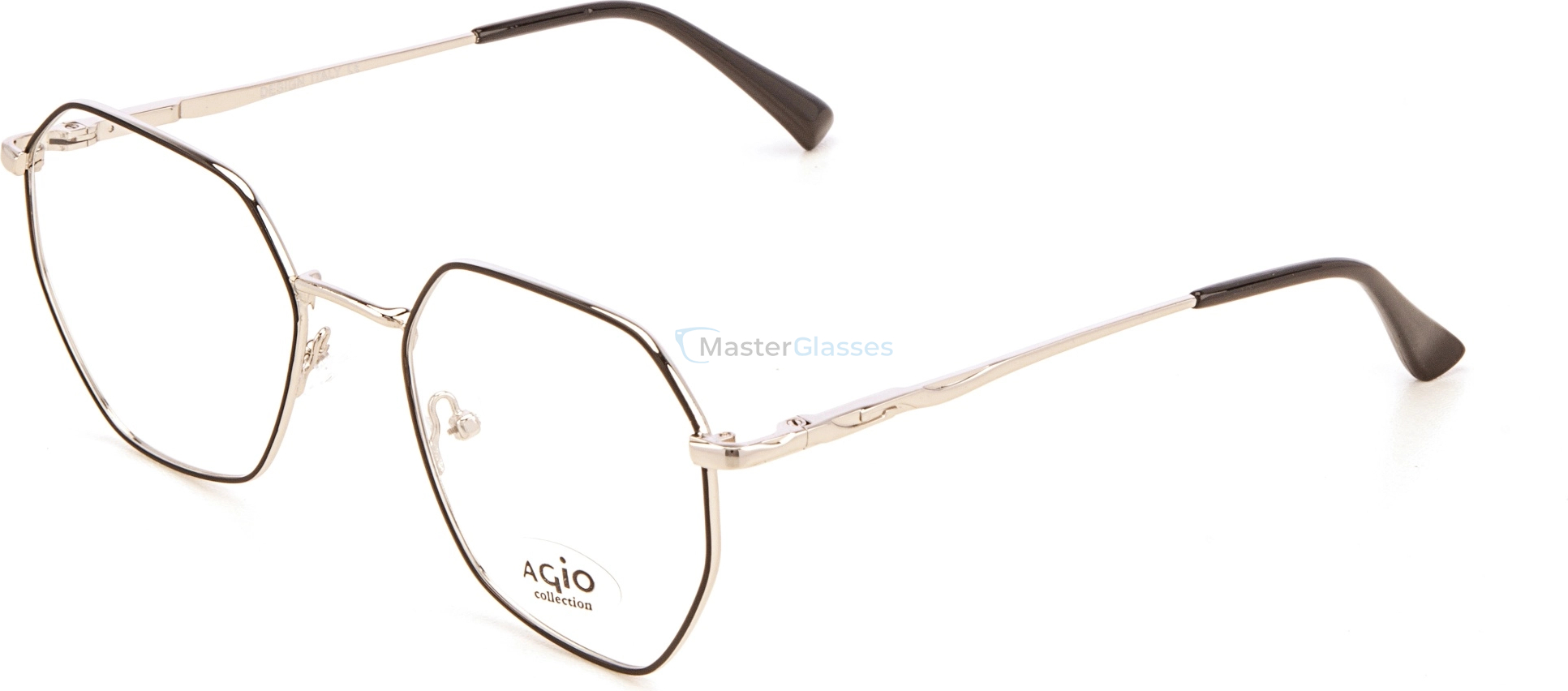 Оправа Agio AG 70221 c2