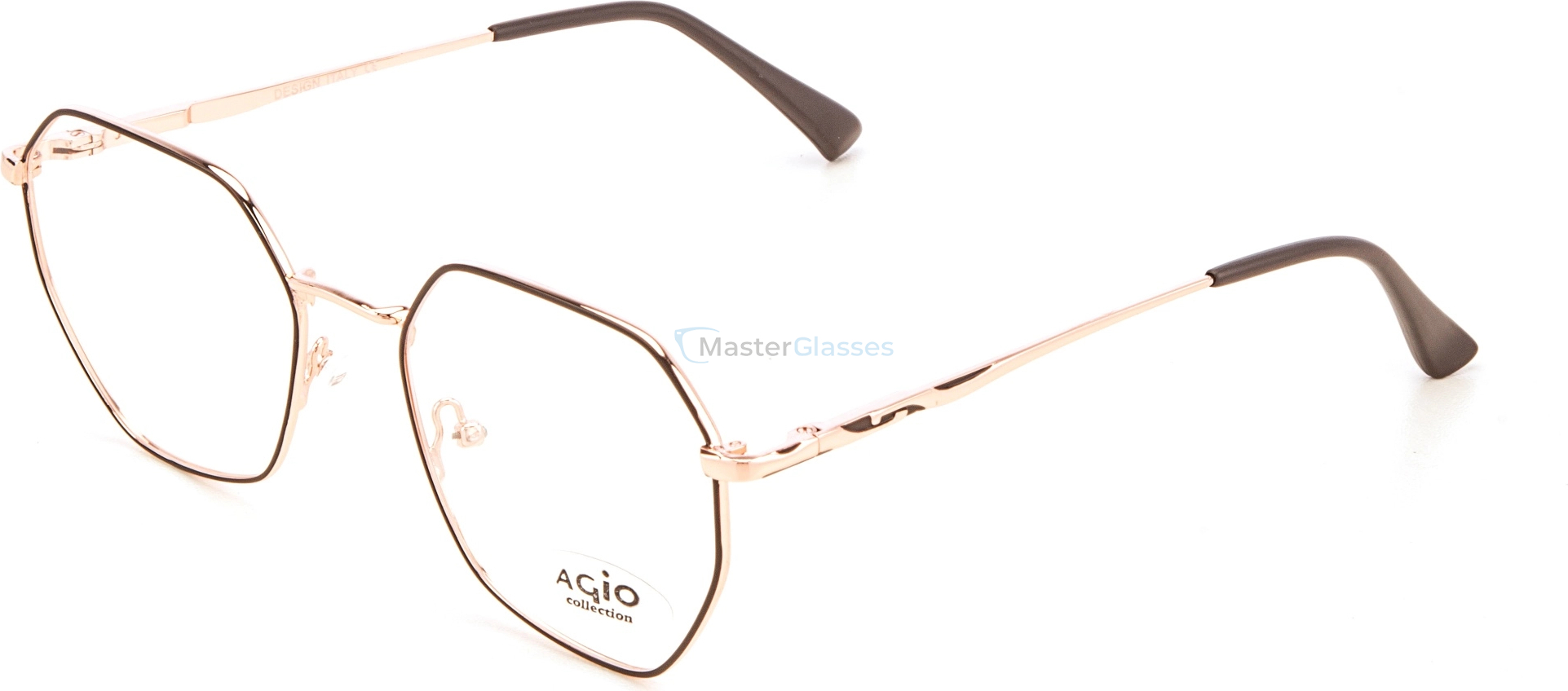 Оправа Agio AG 70221 c3