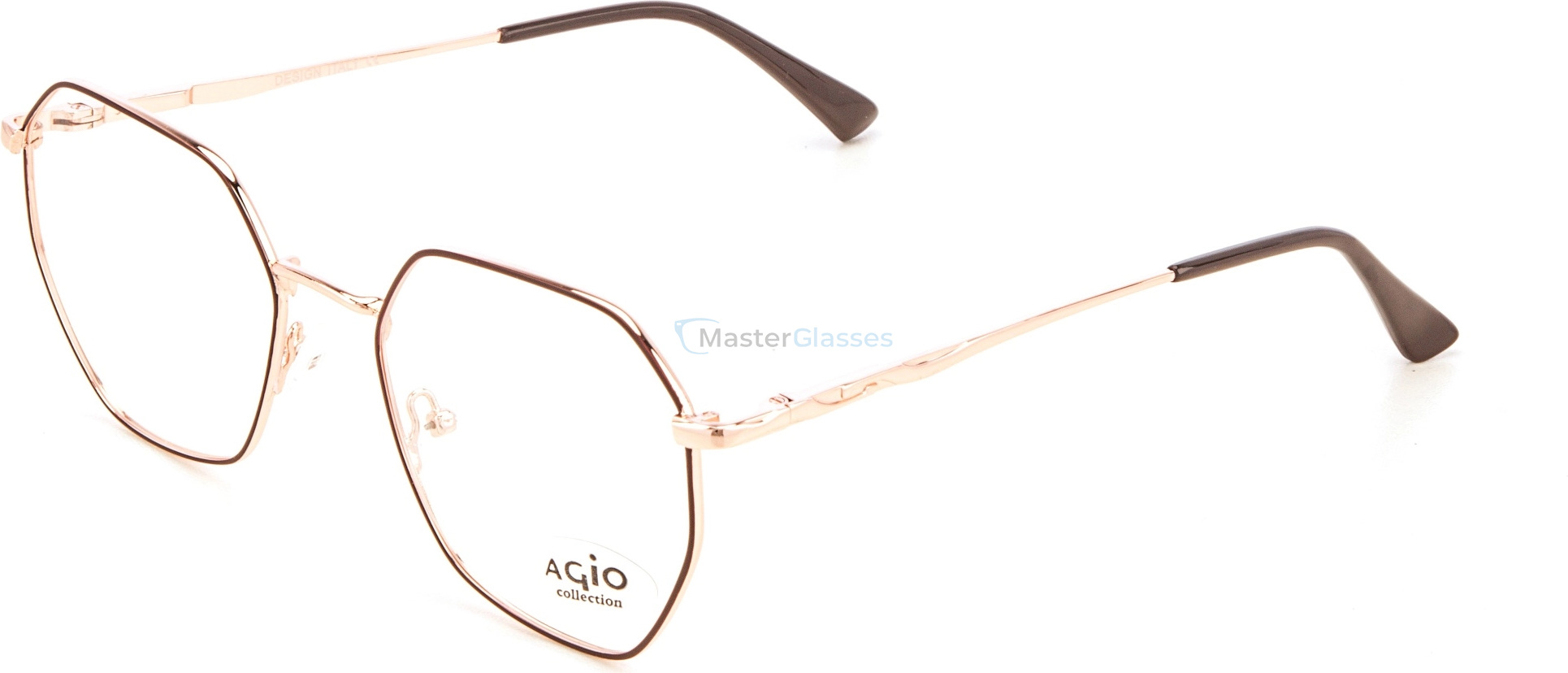 Оправа Agio AG 70221 c4