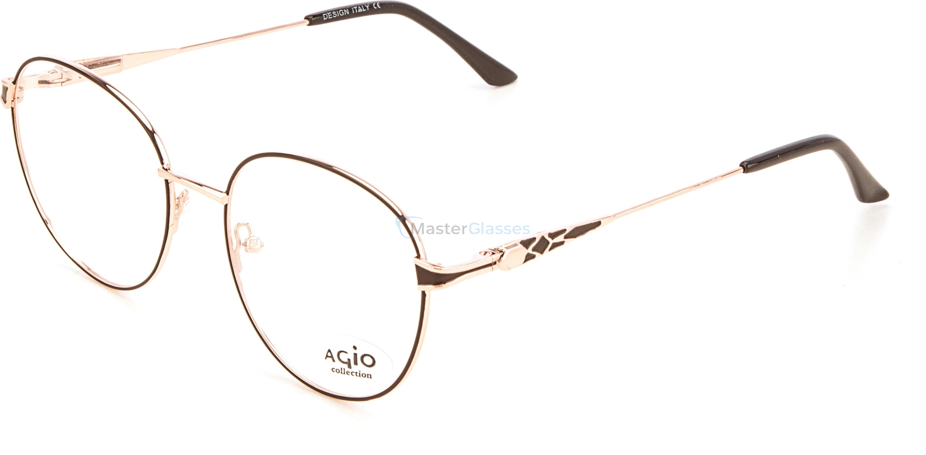 Оправа Agio AG 70224 c3