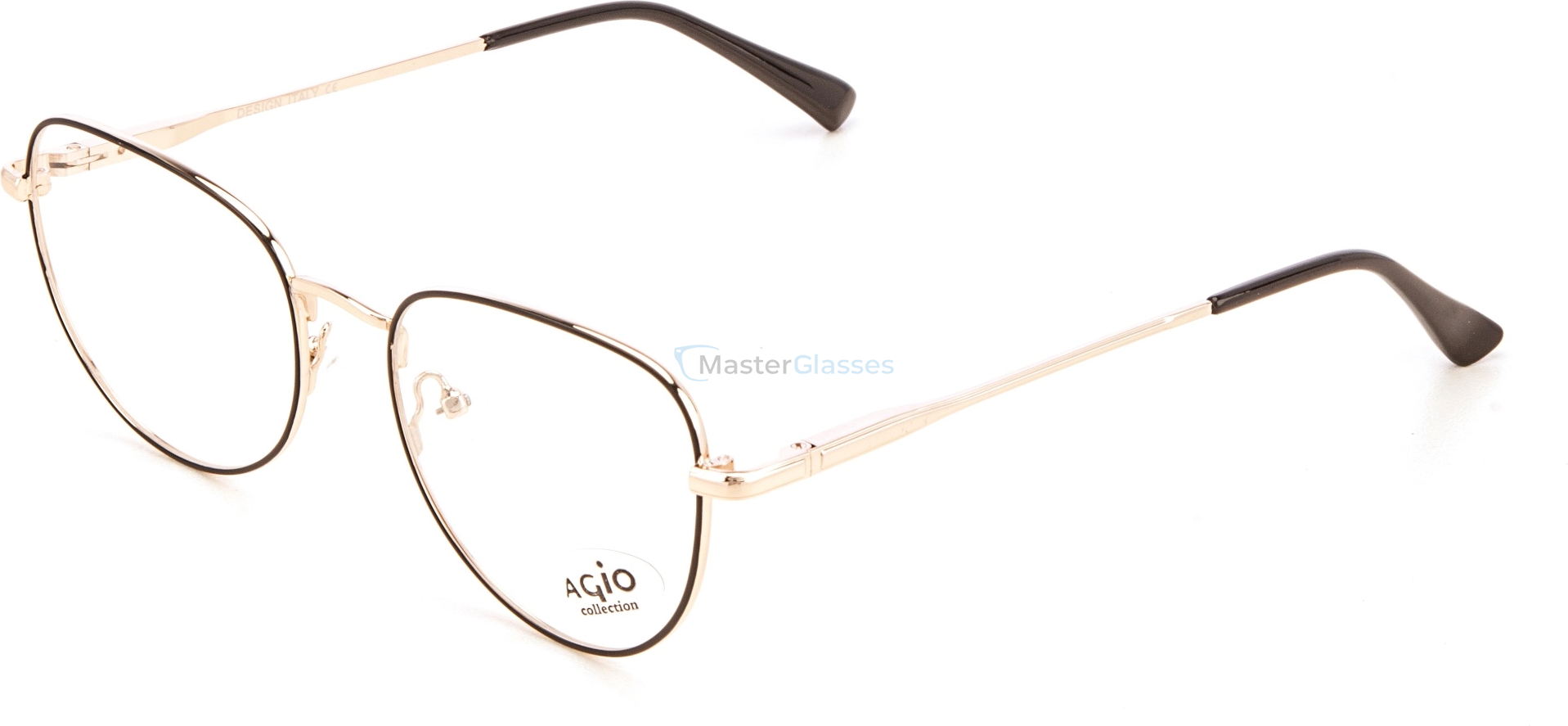 Оправа Agio AG 70225 c1