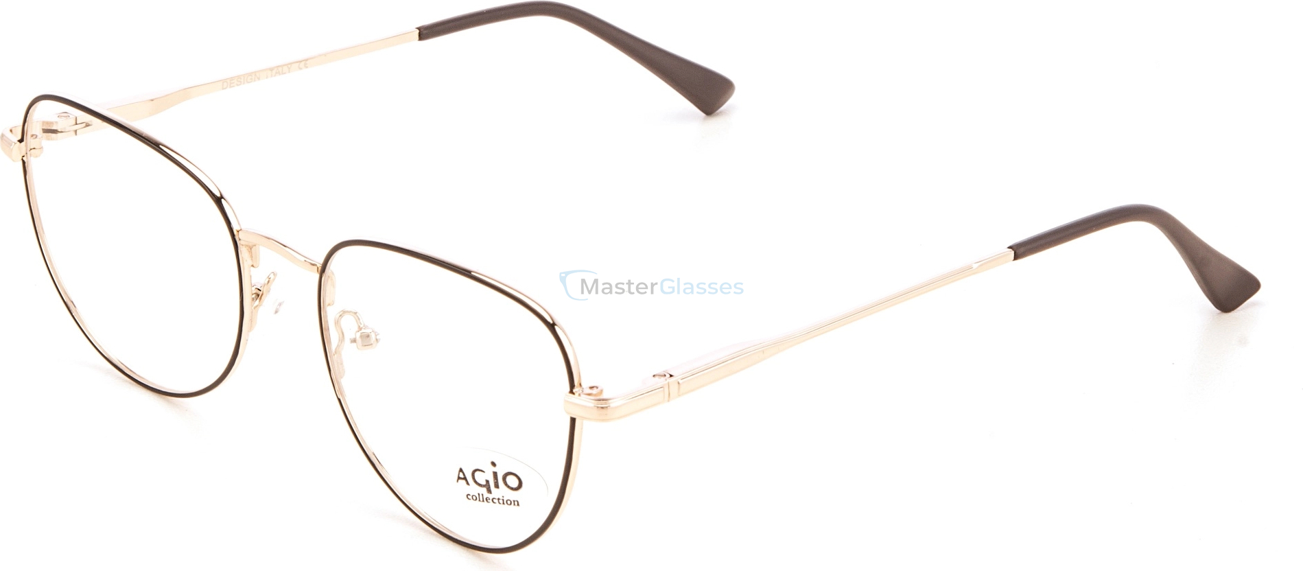 Оправа Agio AG 70225 c3