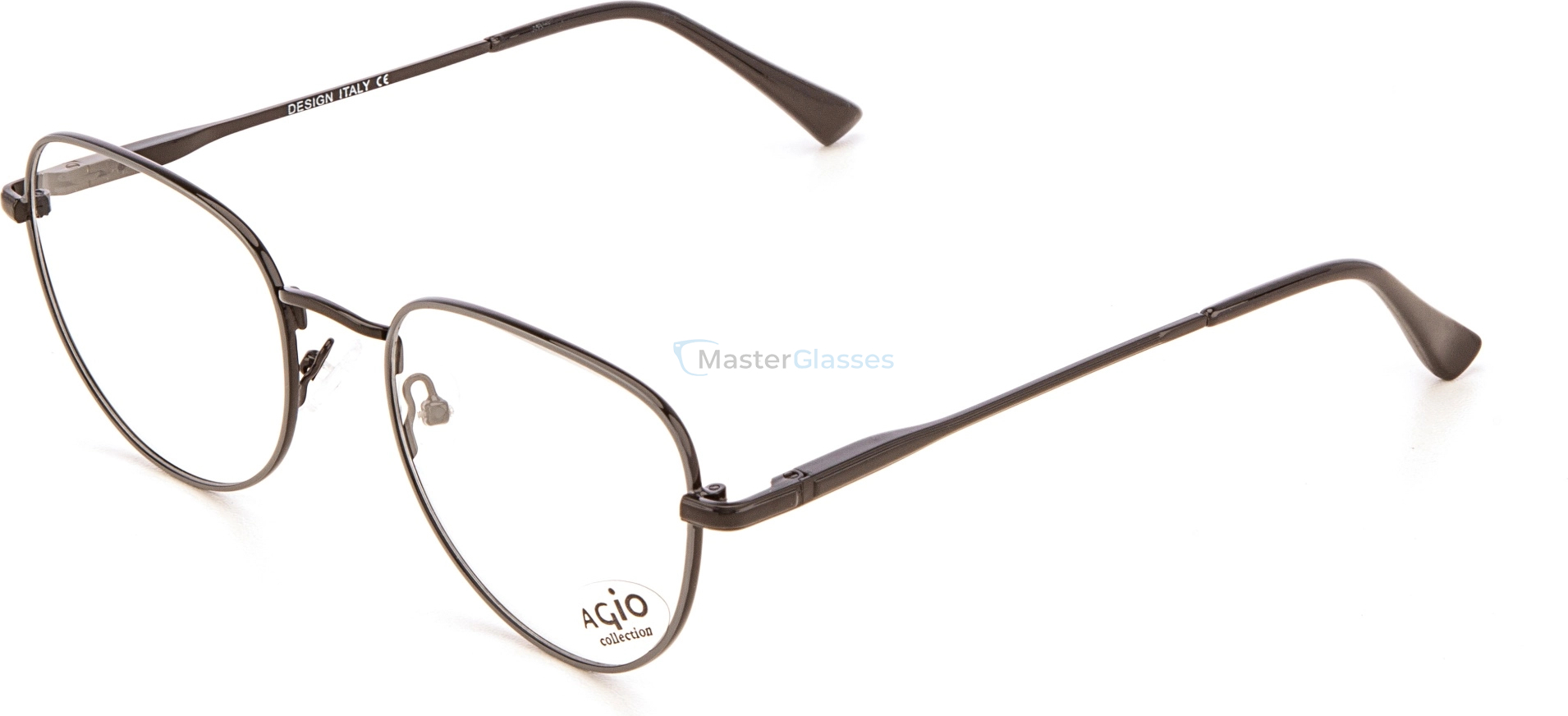 Оправа Agio AG 70225 c4