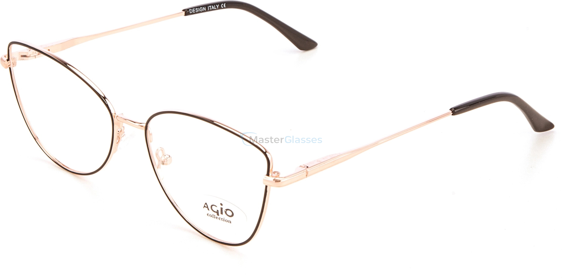 Оправа Agio AG 70226 c1