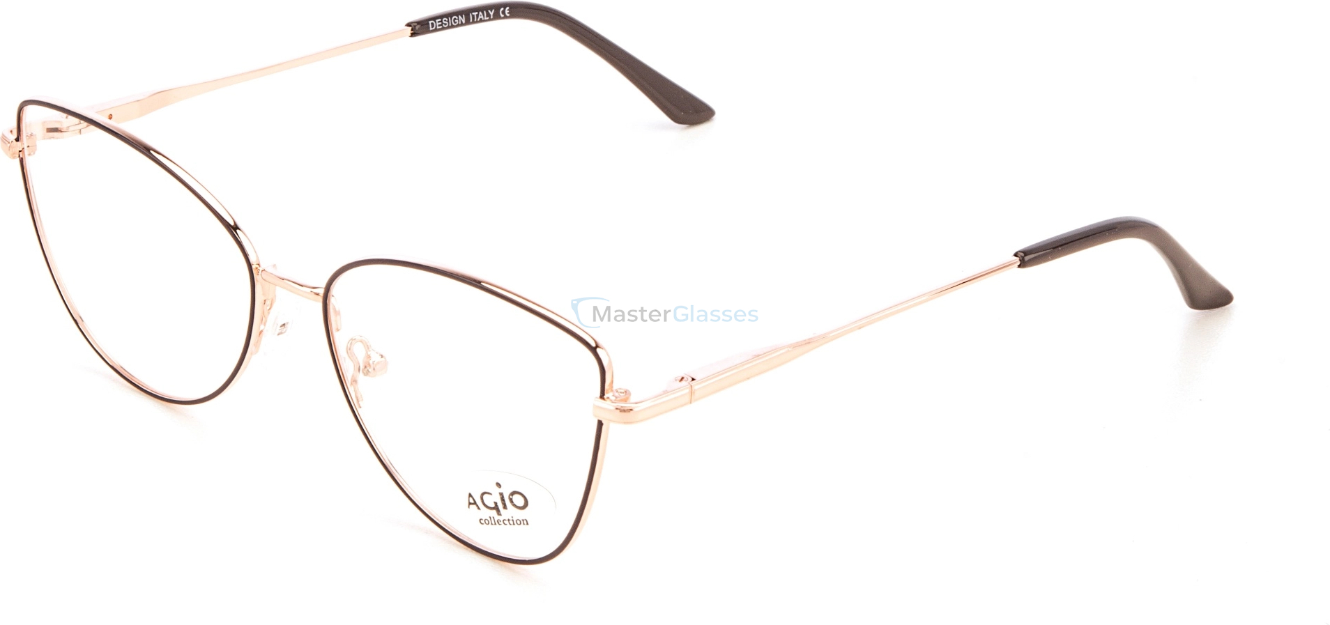 Оправа Agio AG 70226 c3