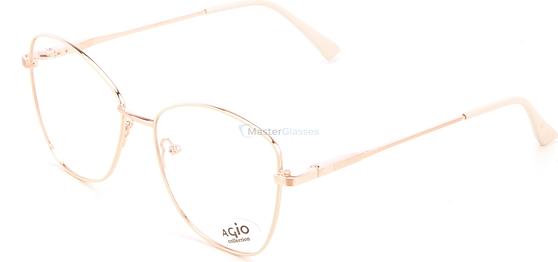 Оправа Agio AG 70233 c3
