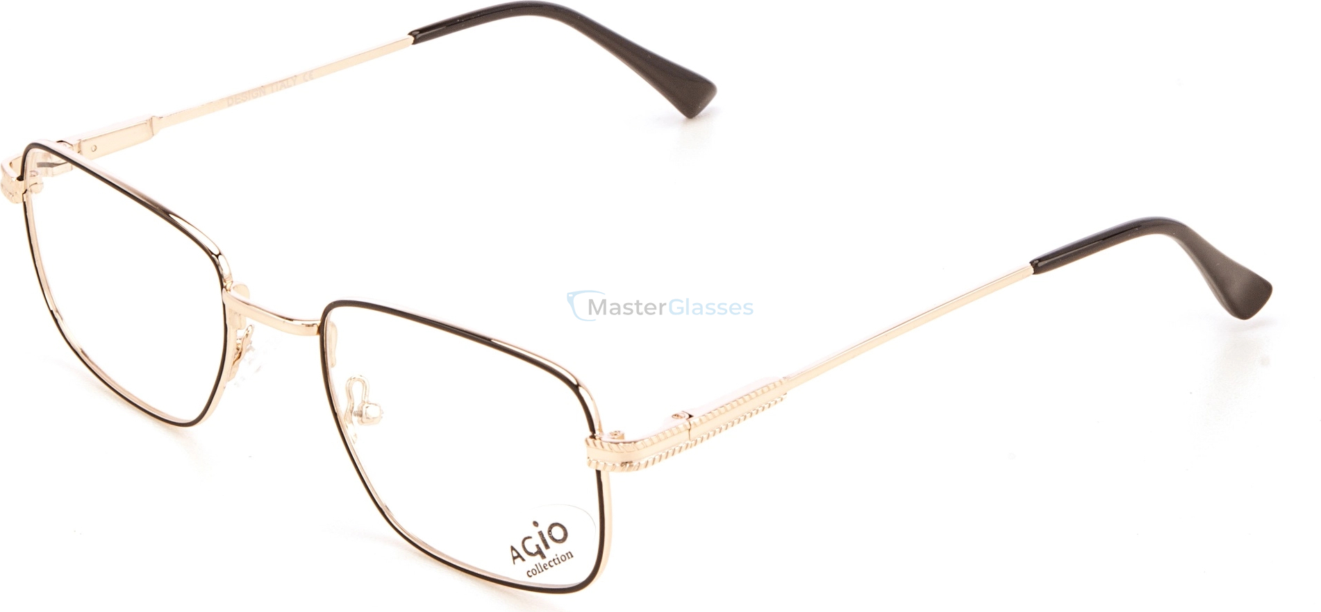 Оправа Agio AG 70243 c2