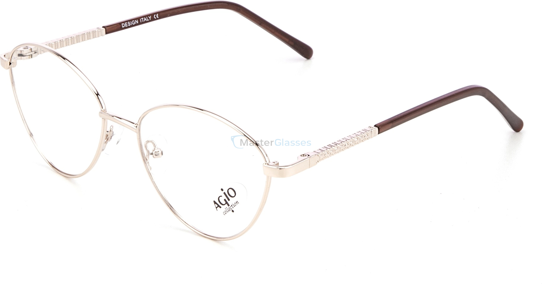 Оправа Agio AG 70244 c1