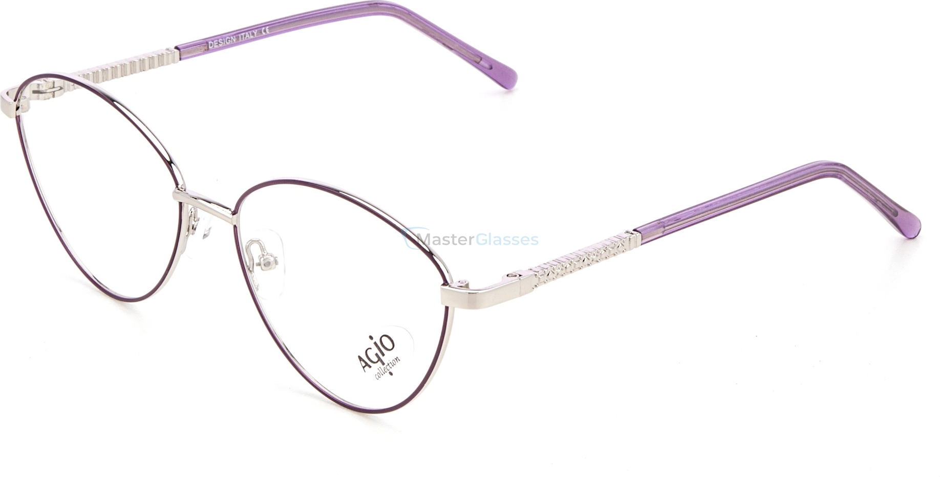 Оправа Agio AG 70244 c2