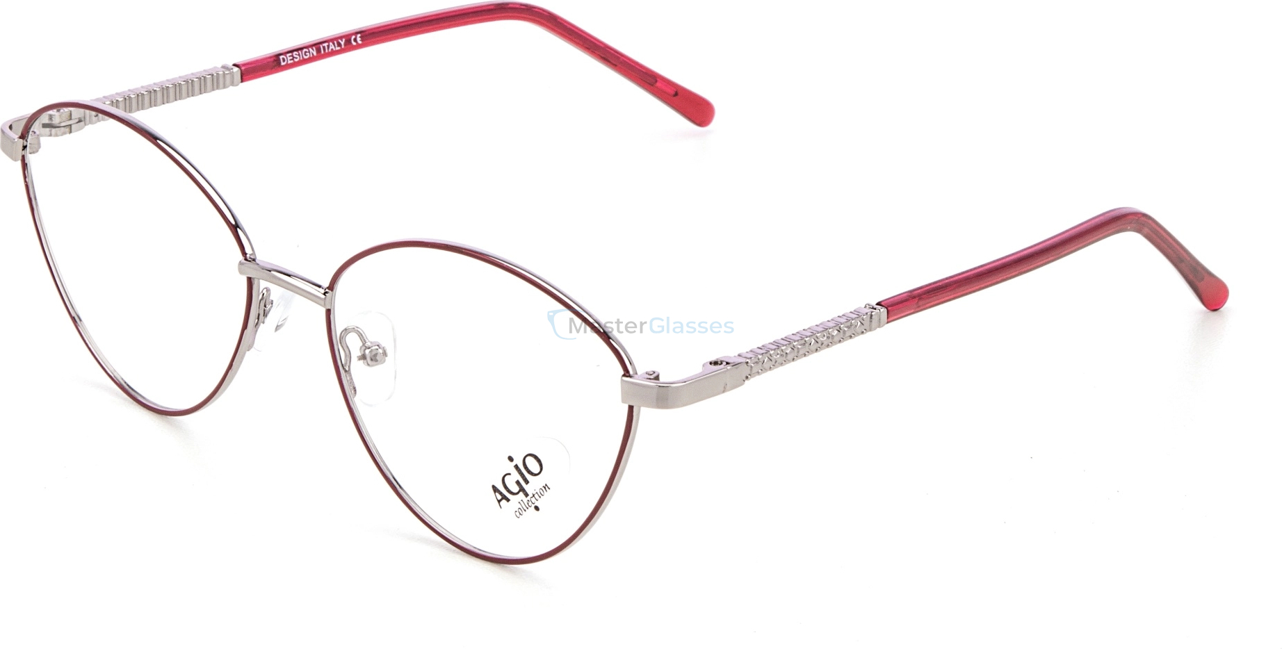Оправа Agio AG 70244 c4