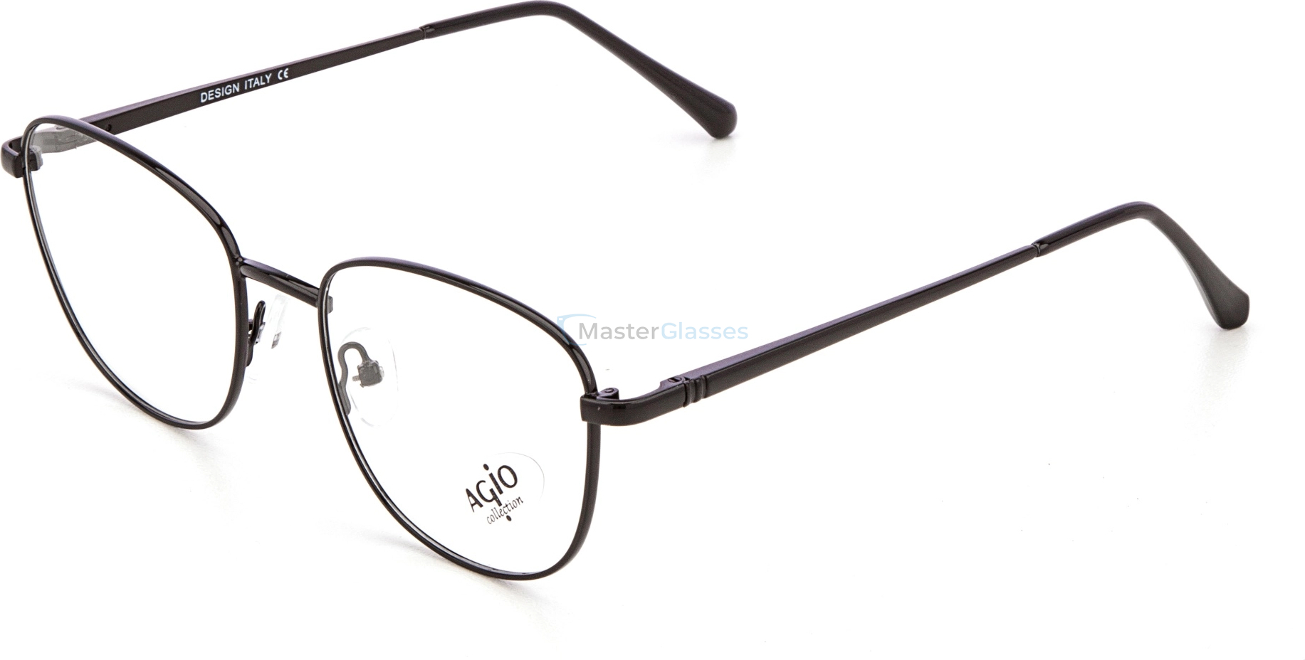 Оправа Agio AG 70247 c3