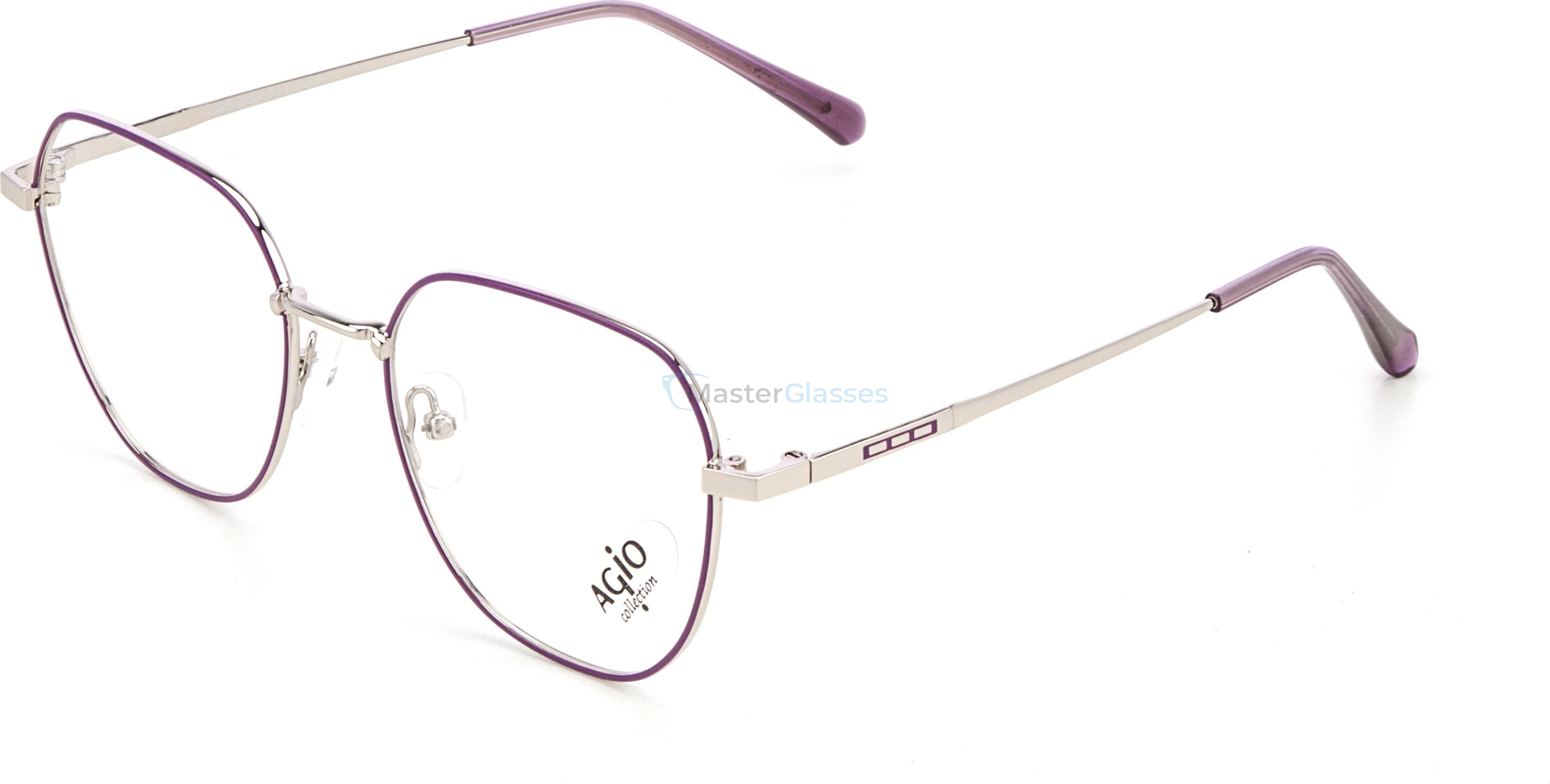 Оправа Agio AG 70249 c2