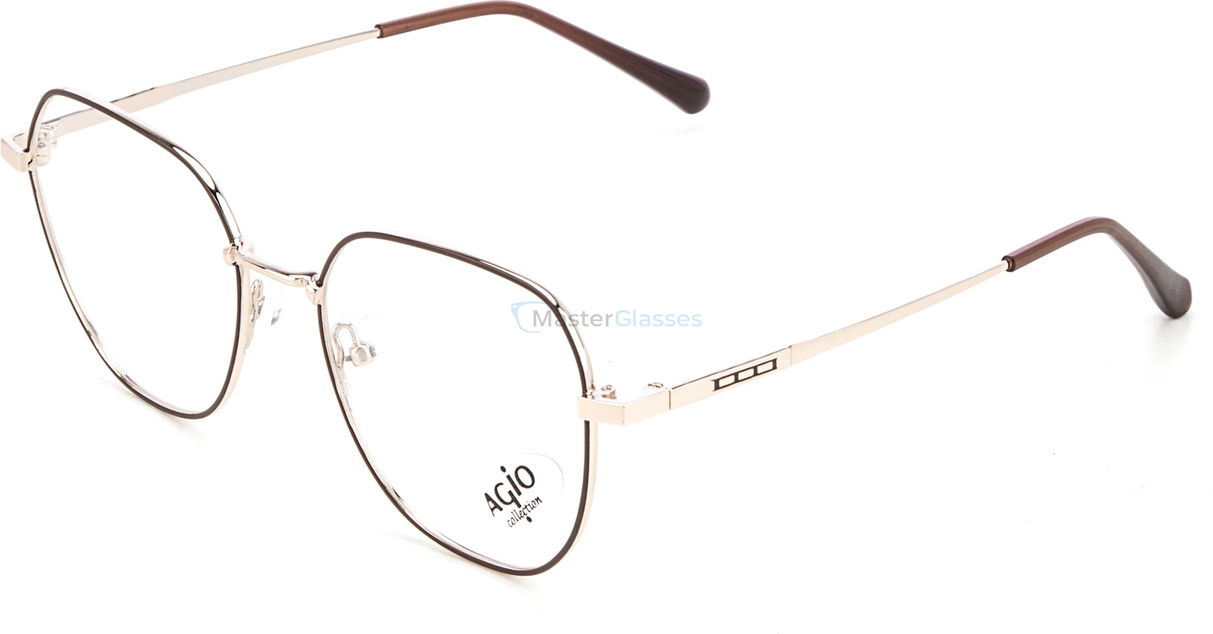 Оправа Agio AG 70249 c3