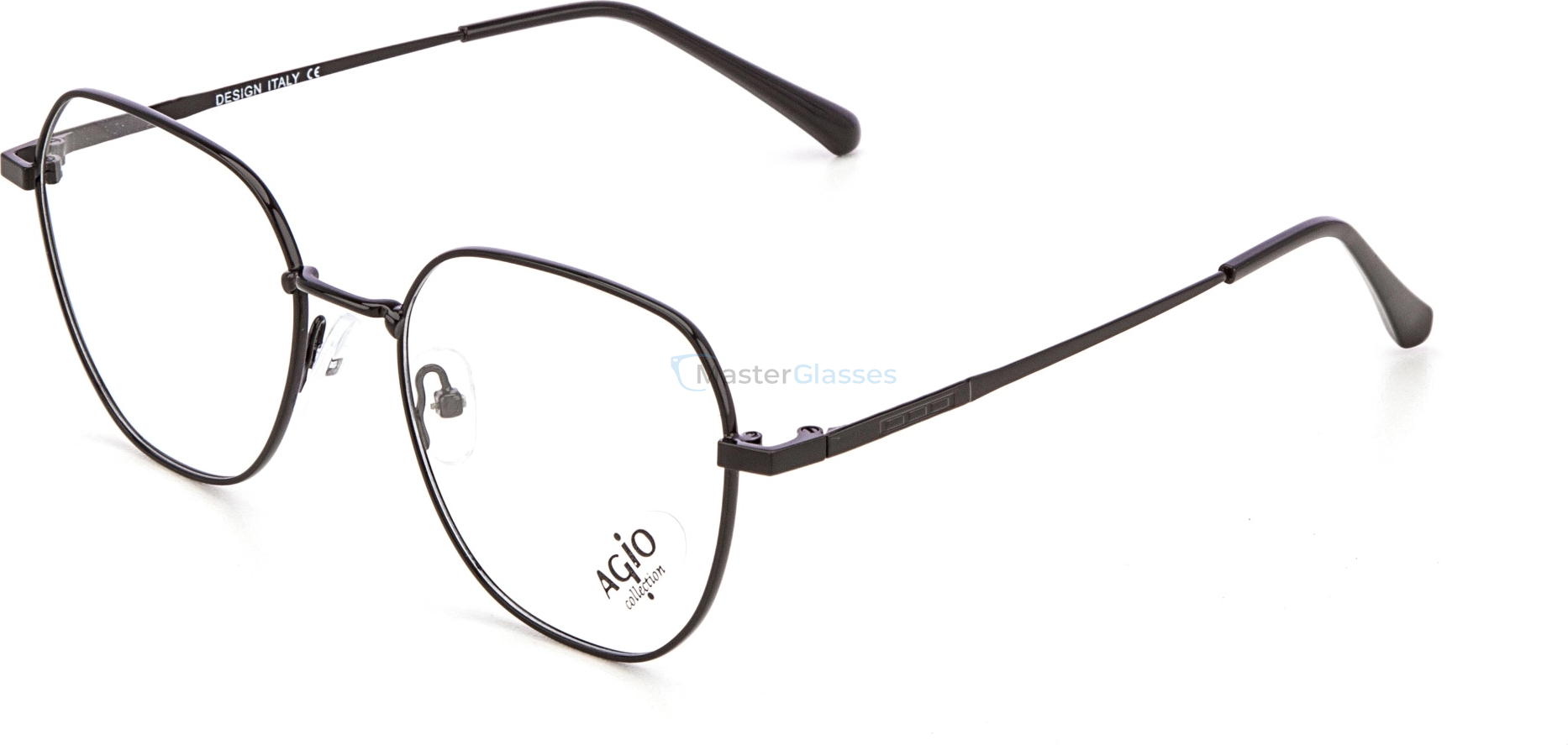 Оправа Agio AG 70249 c4
