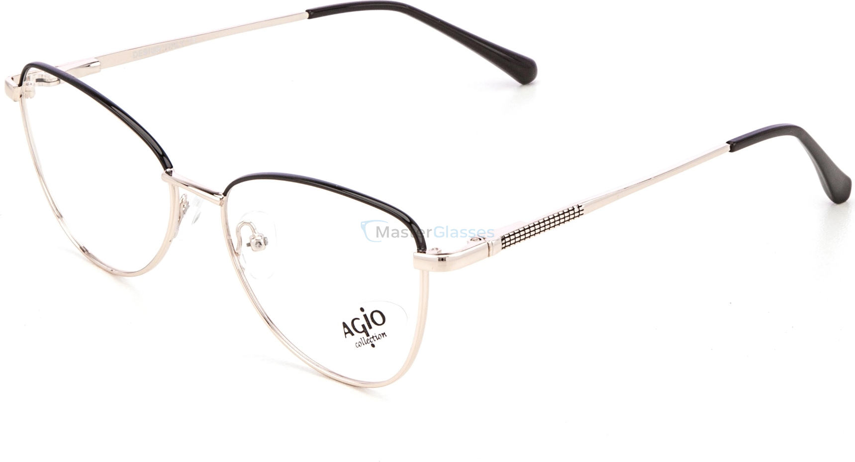 Оправа Agio AG 70255 c3