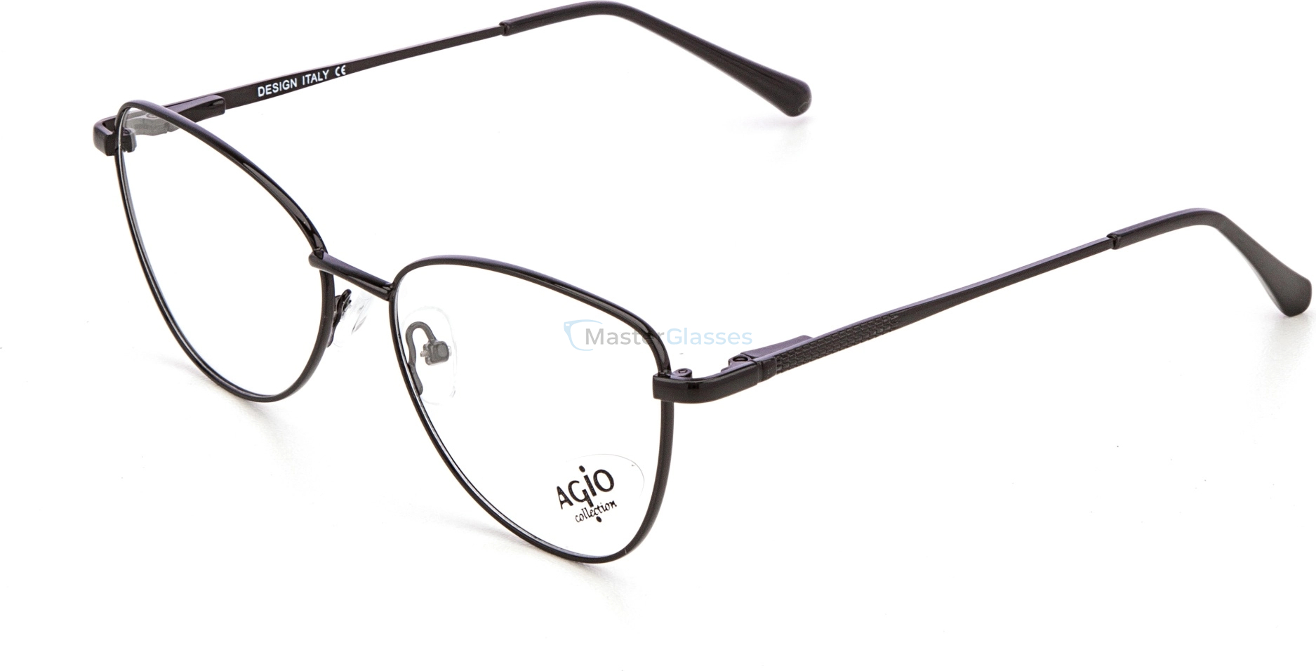 Оправа Agio AG 70255 c4