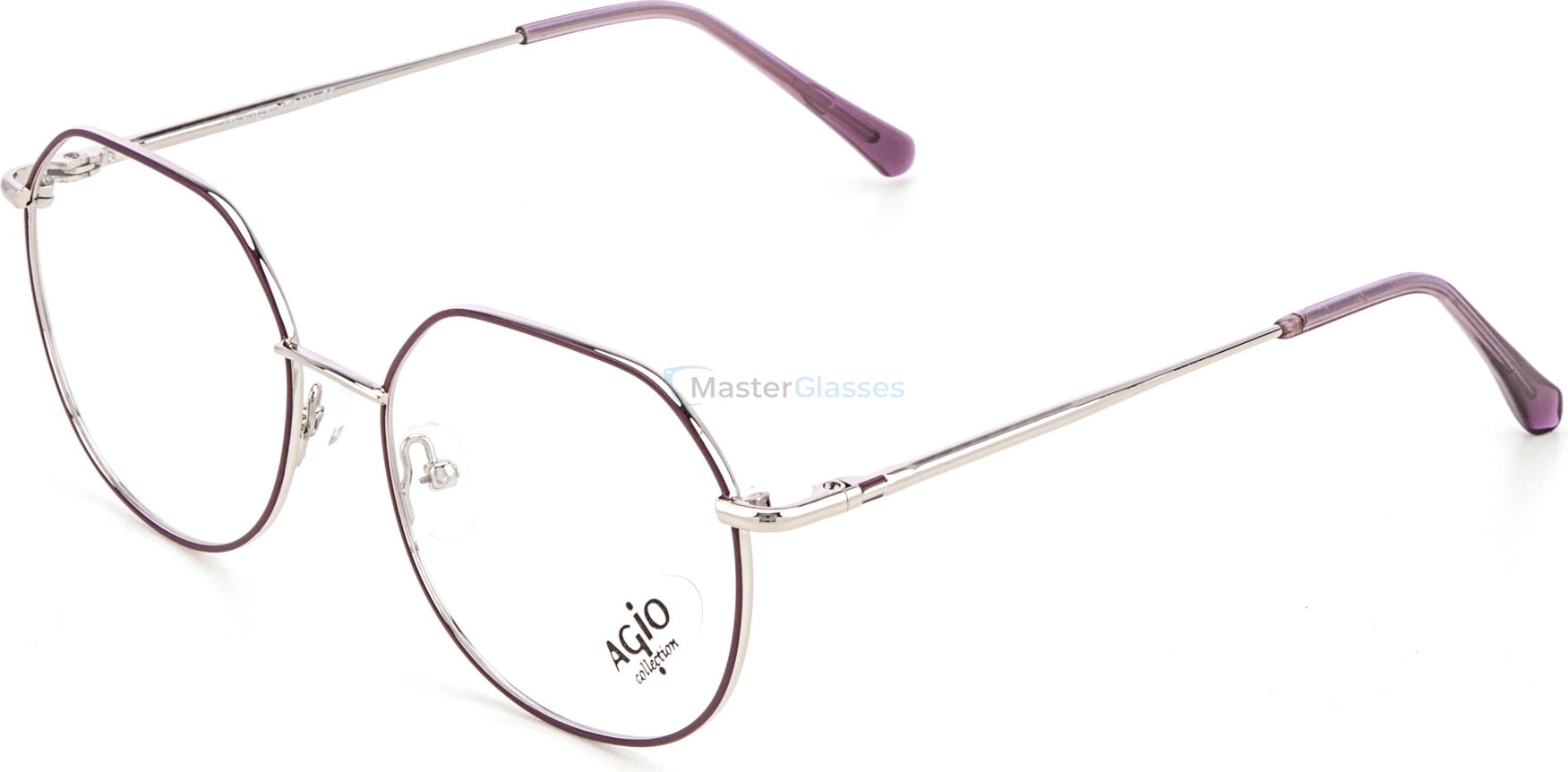 Оправа Agio AG 70257 c3