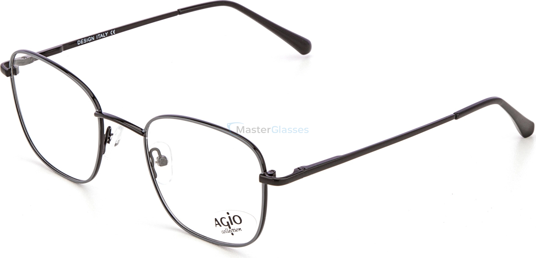 Оправа Agio AG 70258 c1