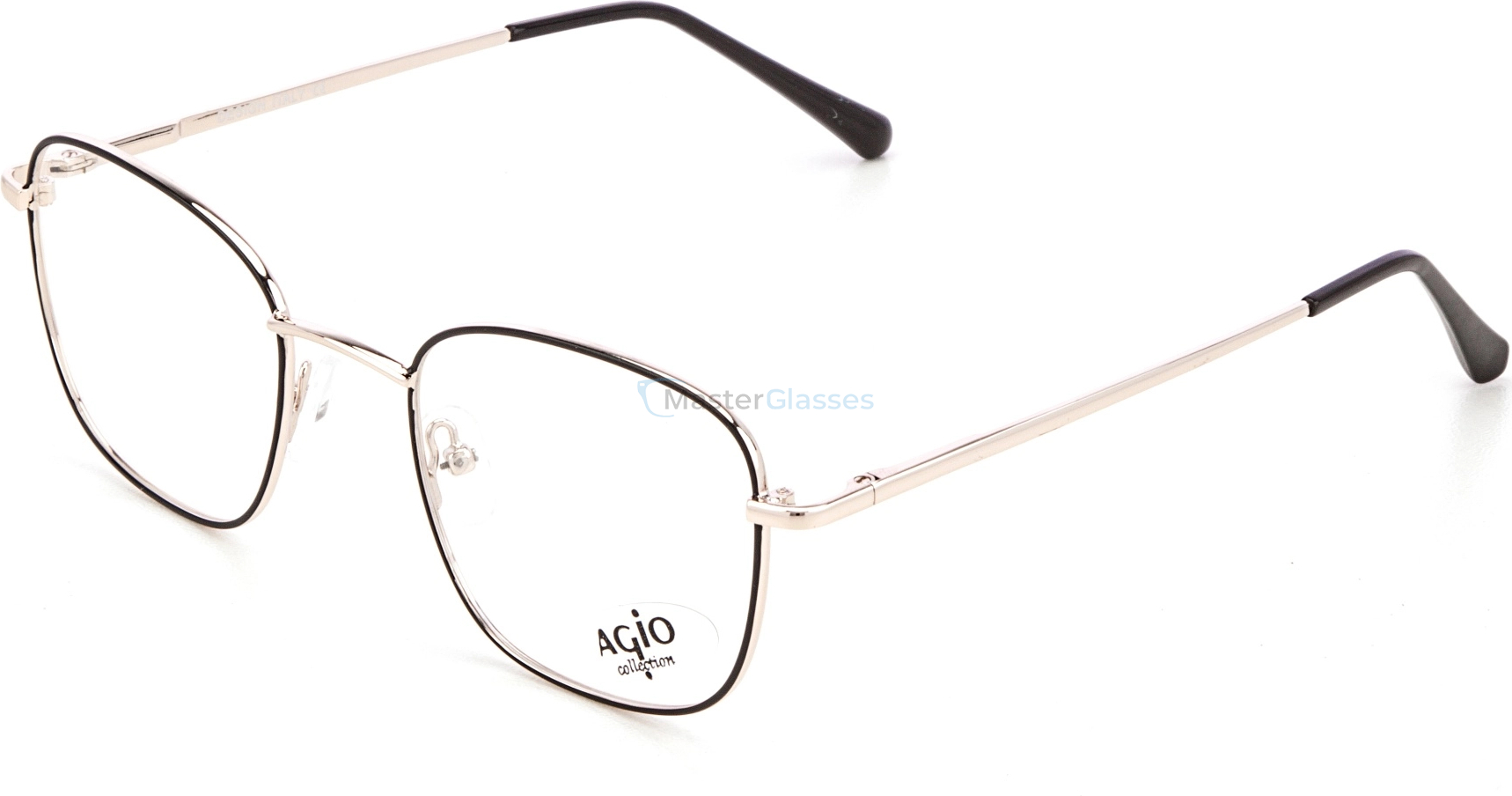 Оправа Agio AG 70258 c2