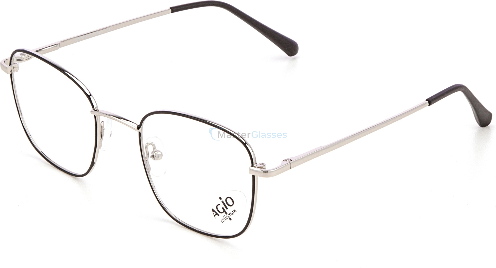 Оправа Agio AG 70258 c3