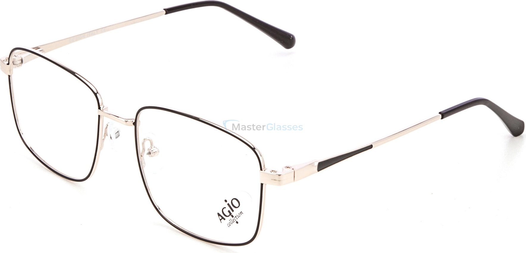 Оправа Agio AG 70264 c1