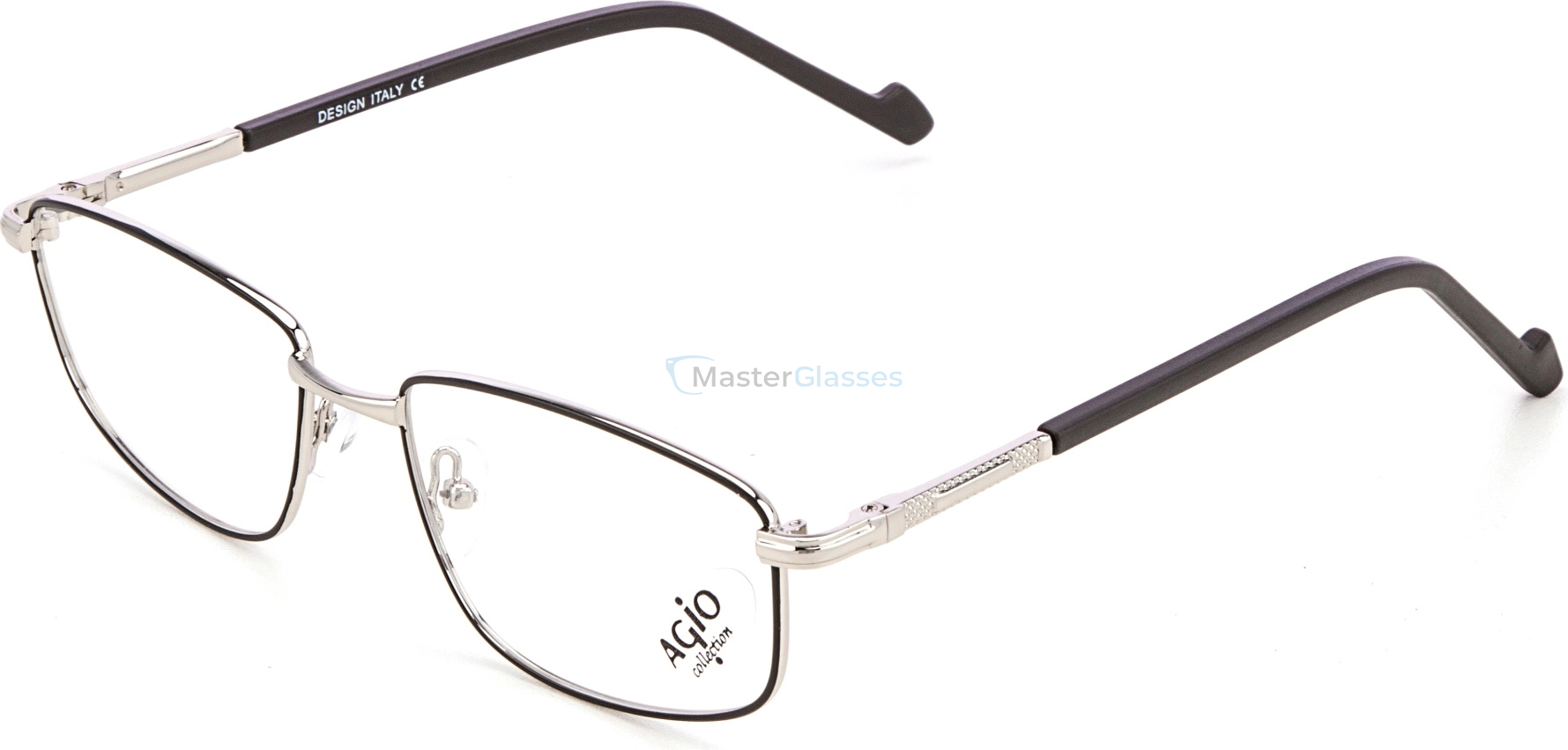 Оправа Agio AG 70265 c3