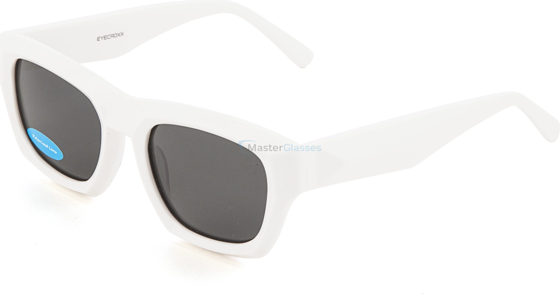 Солнцезащитные очки Eyecroxx EC-YD 1242 T C4