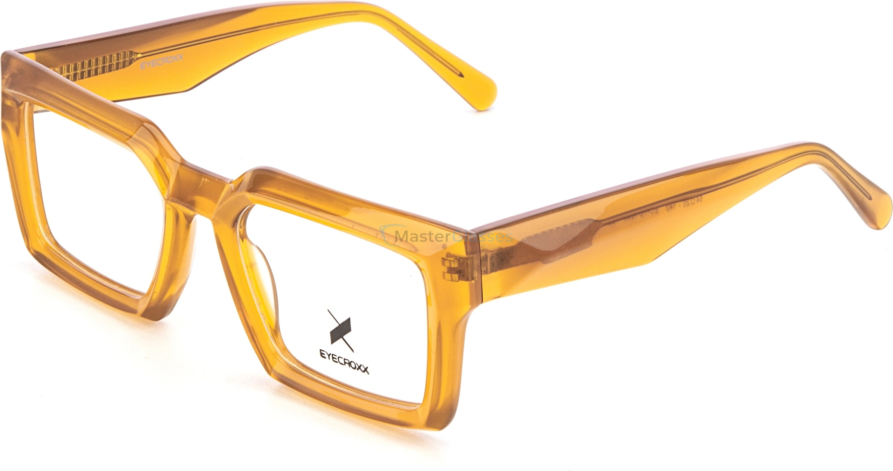 Оправа Eyecroxx EC-YD 1244 C2