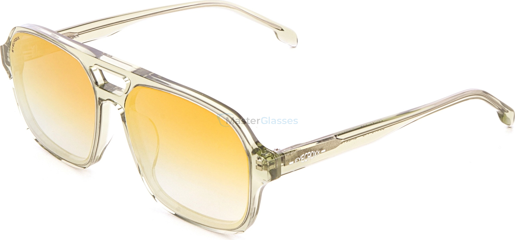 Солнцезащитные очки Eyecroxx EX22108 col.3
