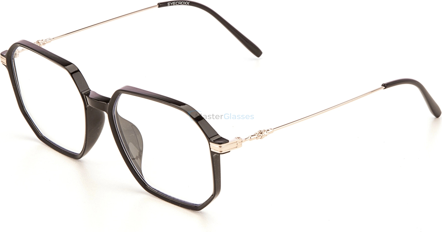 Оправа Eyecroxx Good col.1