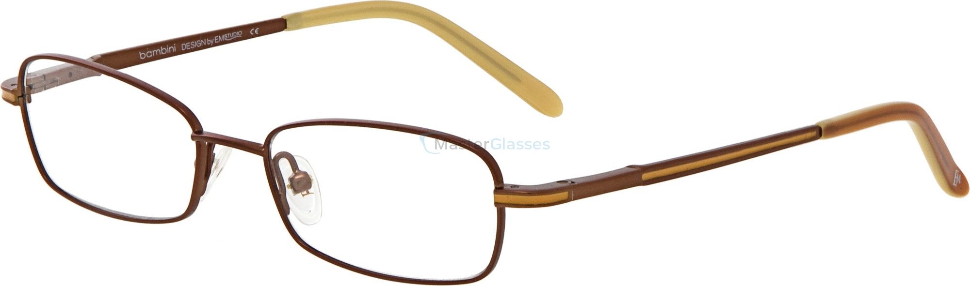Детская оправа ENNI MARCO IV 01-608 07K