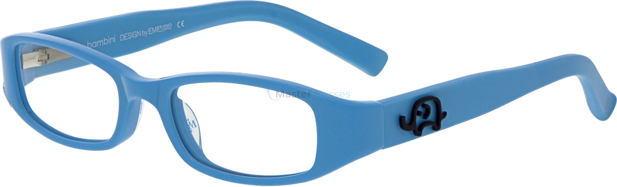 ������� ������ ENNI MARCO IV 01-612 19Pk