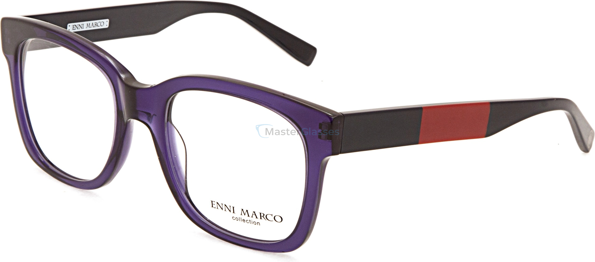 ������ ENNI MARCO IV 02-445 19P