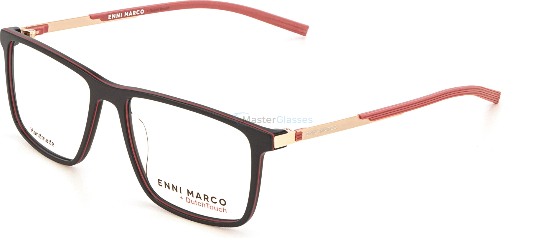 Оправа ENNI MARCO IV 06-076 21P