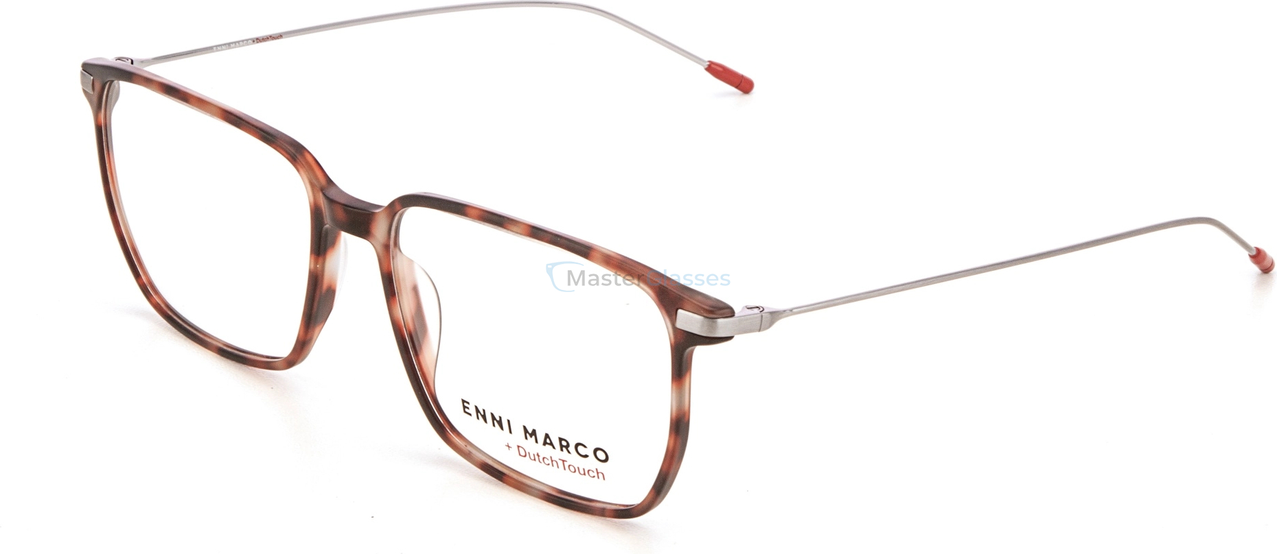 ������ ENNI MARCO IV 06-210 50P