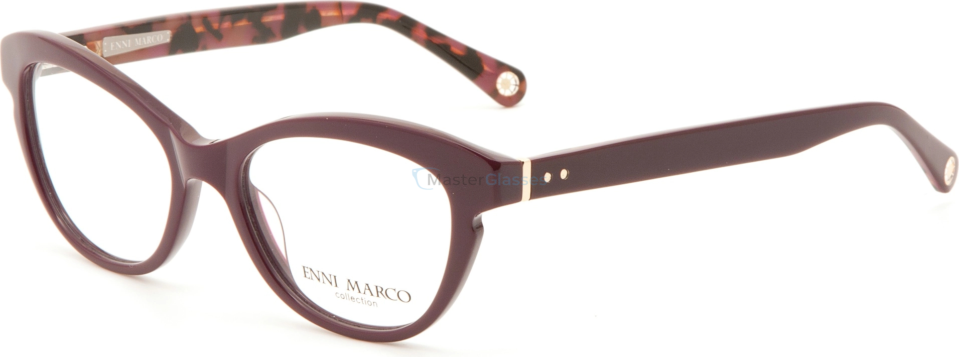 Оправа ENNI MARCO IV 11-409 13P