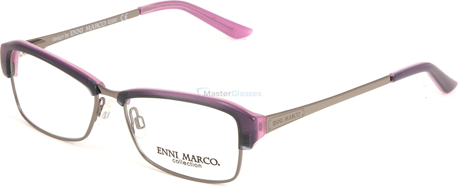 Оправа ENNI MARCO IV 15-017 19