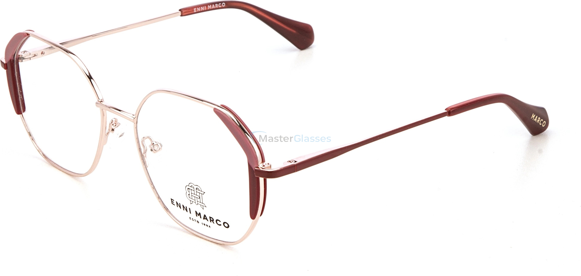 ������ ENNI MARCO IV 43-094 25