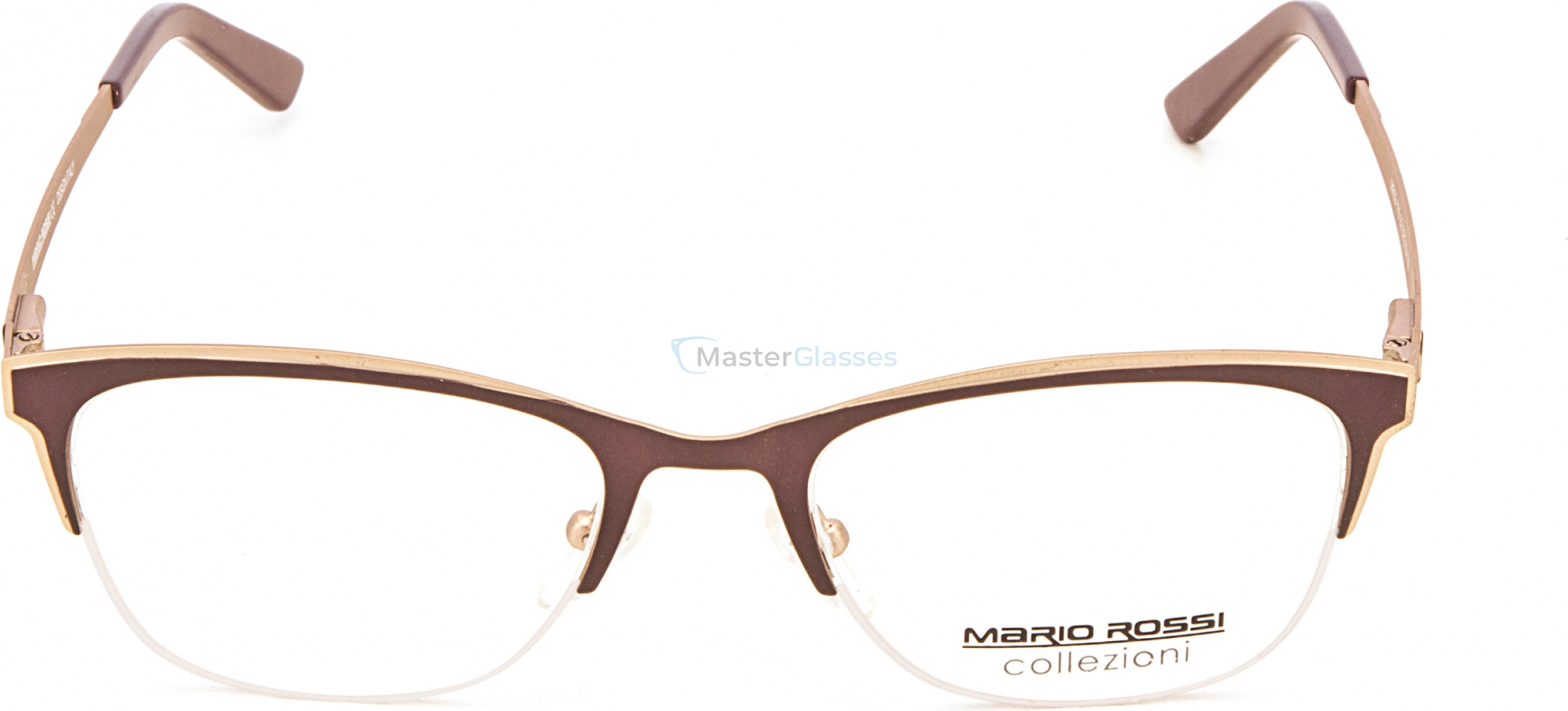 Оправа Mario Rossi MR 02-176 22
