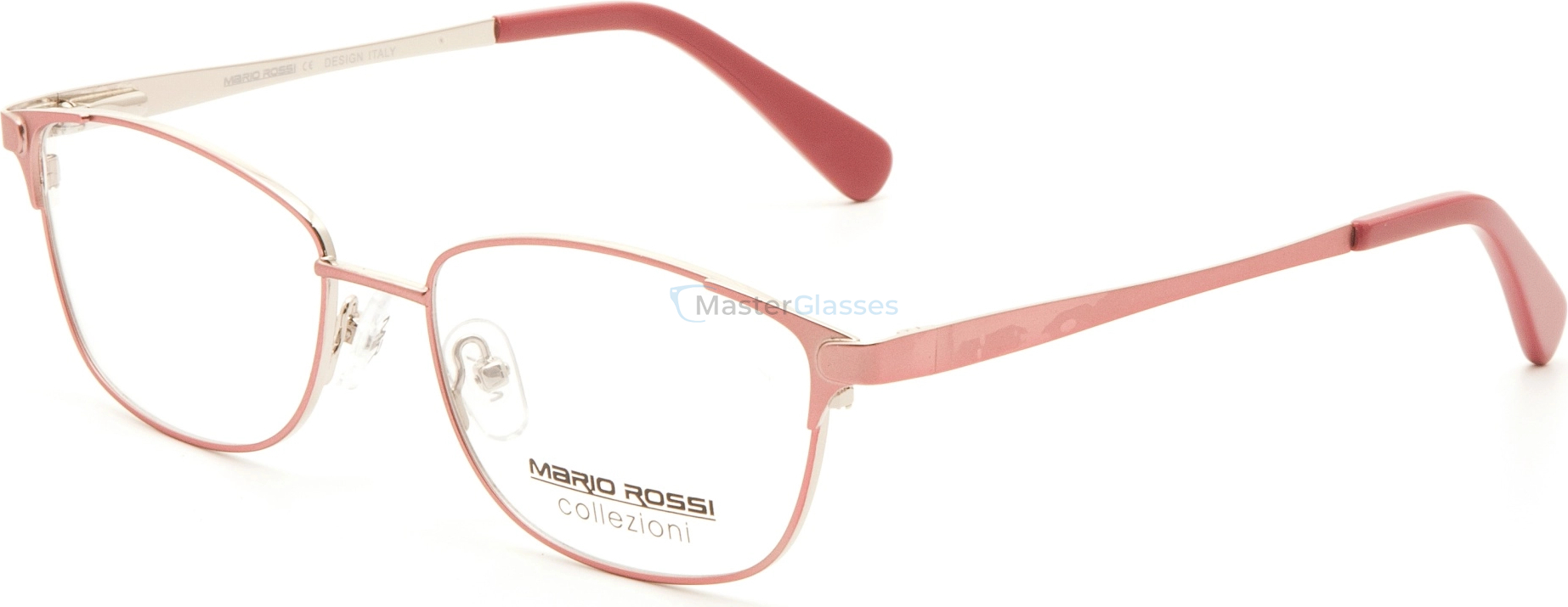 Оправа Mario Rossi MR 02-428 03
