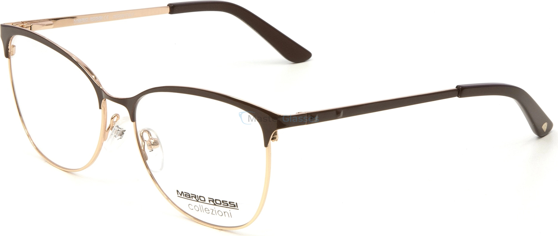 Оправа Mario Rossi MR 02-535 07