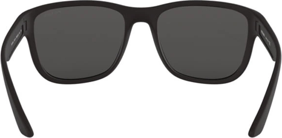 Солнцезащитные очки Prada Linea Rossa PS01US DG05S0