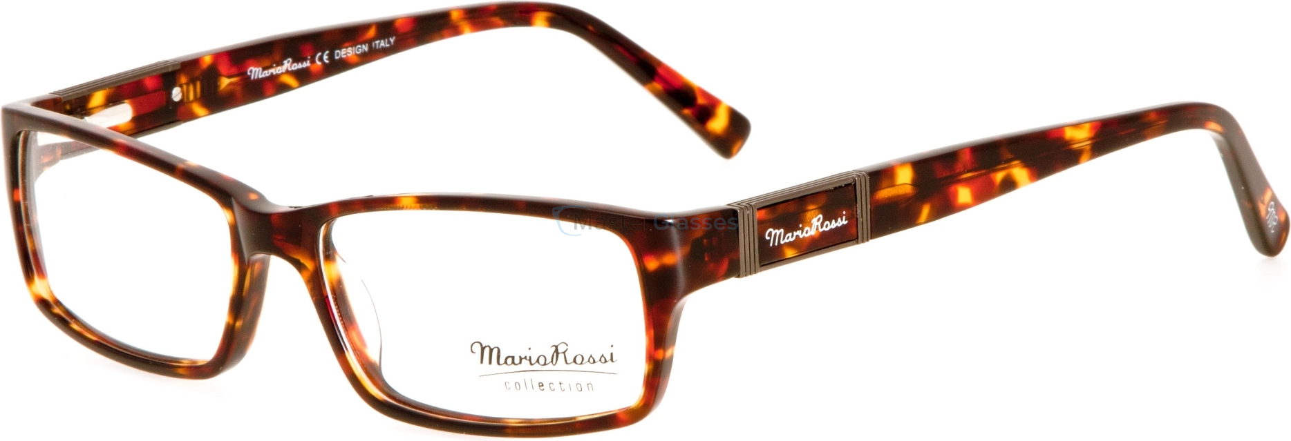 Оправа Mario Rossi MR 03-051 07P