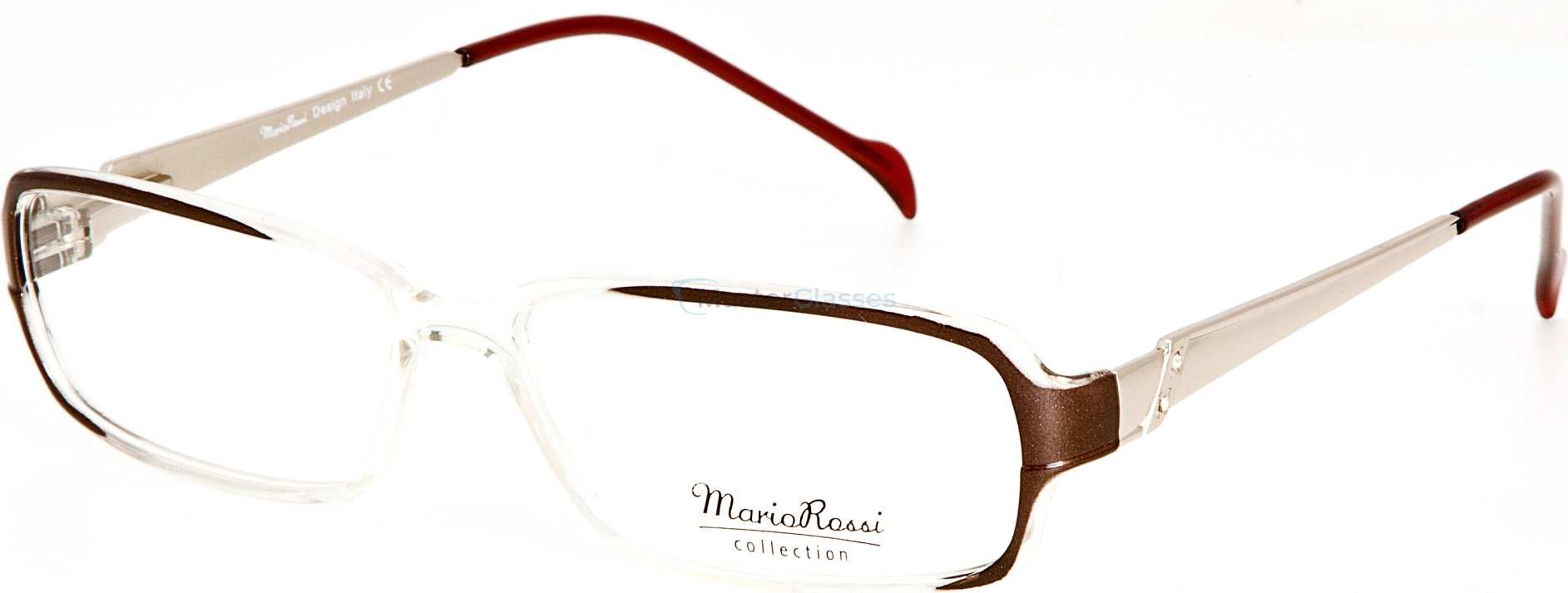 Оправа Mario Rossi MR 08-142 07P