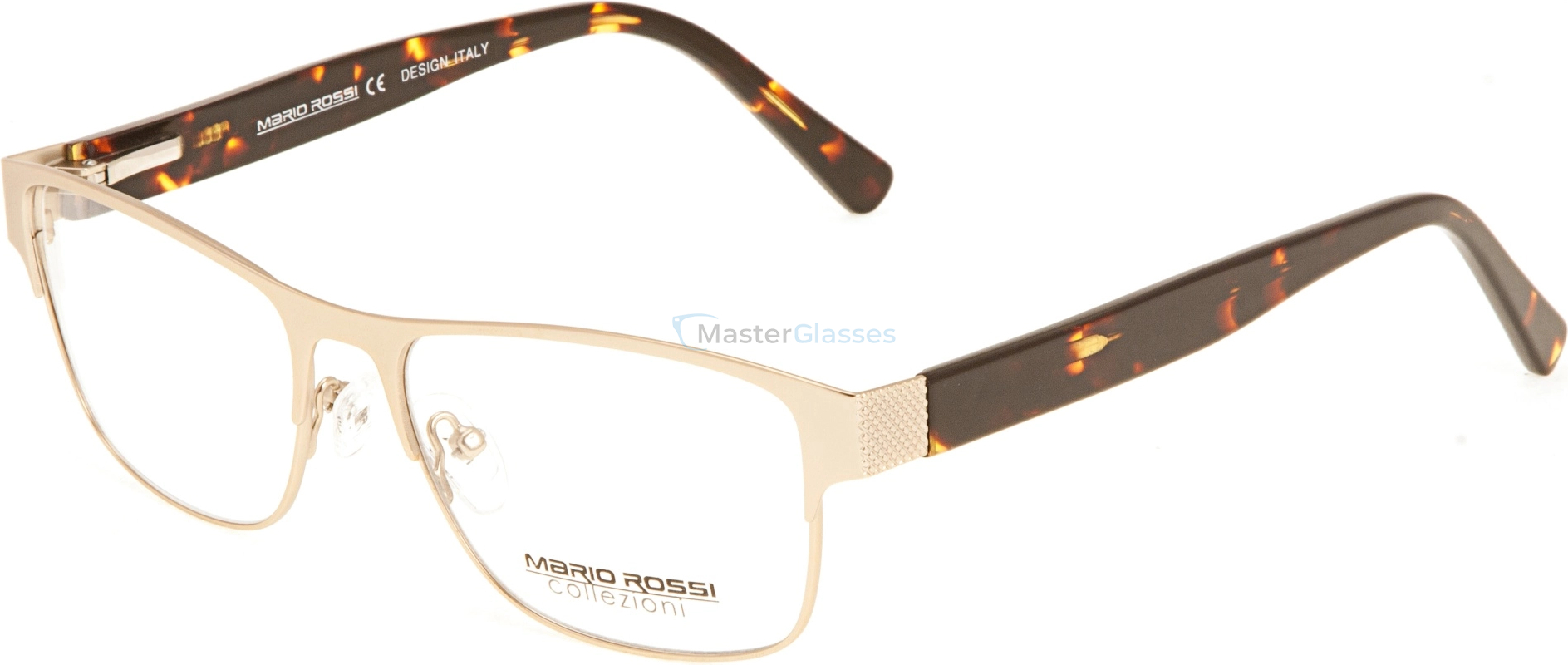 Оправа Mario Rossi MR 12-111 02