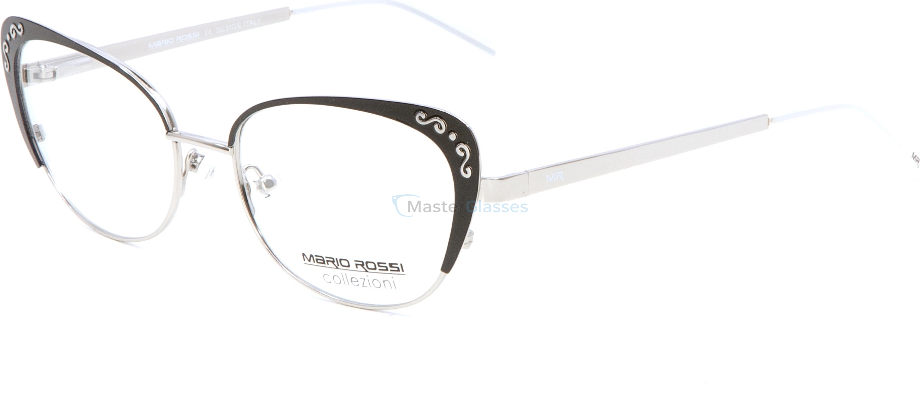 Оправа Mario Rossi MR 12-151 18
